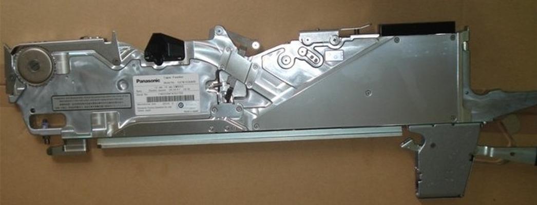 Panasonic KME CM402/602 feeder,MSF,HT,BM